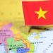 Vietnam aspira a convertirse en Hub Global