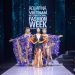 Vietnam rompe esquemas con su primer desfile de moda inclusivo