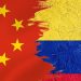 Colombia y China, fortaleciendo la alianza estratégica en 2025