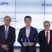 Wildstone España, líder en publicidad exterior: galardonada en Premios Élite Empresarial
