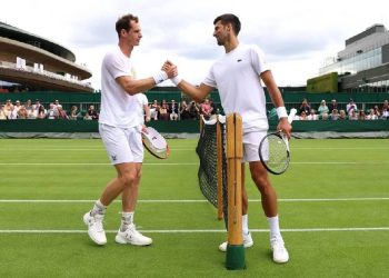 Wimbledon 2025: La revolución de la moda en la cancha