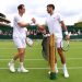 Wimbledon 2025: La revolución de la moda en la cancha
