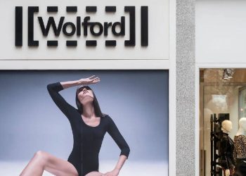 Wolford renueva su futuro con capital y liderazgo