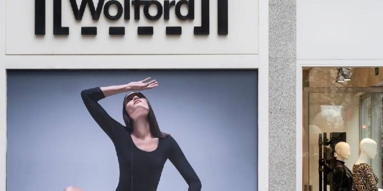 Wolford renueva su futuro con capital y liderazgo