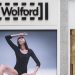 Wolford renueva su futuro con capital y liderazgo