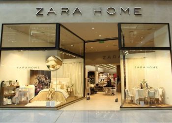 El outlet secreto de Zara Home: Chollos de lujo en Madrid