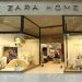 El outlet secreto de Zara Home: Chollos de lujo en Madrid