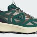 Las Kantai Trail consolidan el interés de Adidas por diversificar su oferta deportiva