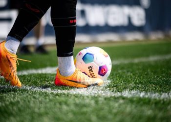 Marcas que marcarán el ritmo del Mundial 2026 entre jóvenes mexicanos