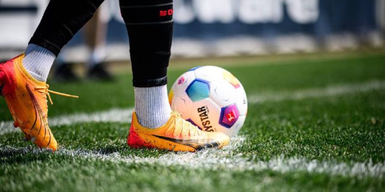 Marcas que marcarán el ritmo del Mundial 2026 entre jóvenes mexicanos