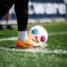 Marcas que marcarán el ritmo del Mundial 2026 entre jóvenes mexicanos