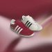 Adidas Paris: los tenis vintage más deseados regresan en 2025