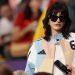 La chaqueta más icónica de la Eurocopa es de Adidas