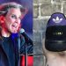 Un ícono del rock en los pies: Adidas celebra a Ozzy Osbourne