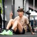 Entrena como la Jaula Bahamondes_nuevas Dropset 3