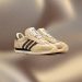 Los Liam Gallagher x adidas son el regreso más esperado del britpop