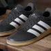 Las Adidas Training Spezial irrumpen en el universo del fitness