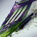 Adidas redefine la velocidad con las nuevas F50 y lanza su primer silueta de fútbol