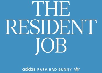 Adidas y Newcycle crean alianza sostenible que transforma la moda deportiva