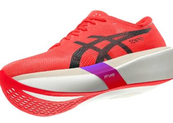 ASICS METASPEED SKY TOKYO