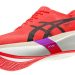 ASICS METASPEED SKY TOKYO