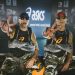 ASICS presenta su nueva campaña SportStyle en Chile