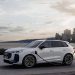 Nuevo Audi Q3 e-hybrid 2025: hasta 119 km eléctricos y acceso al plan Moves III completo