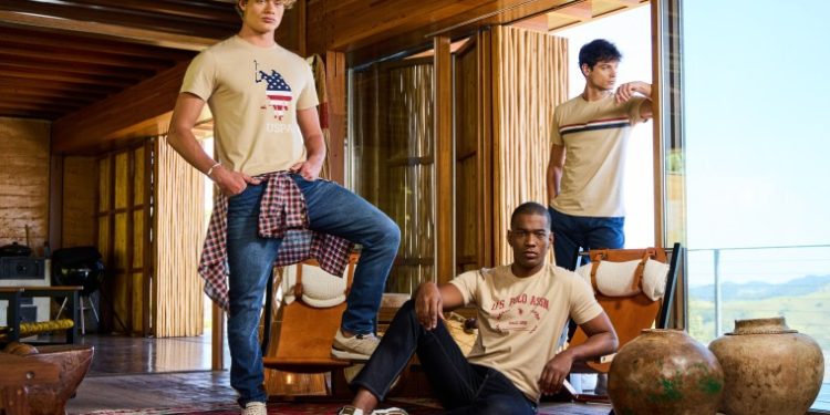 U.S. Polo Assn. en Brasil, una alianza estratégica para el éxito global