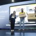 Bosch y Mercado Libre se unen para revolucionar la venta de repuestos automotrices