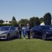 BYD Group es el socio automotriz global del Inter de Milán