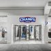 Foot Locker impulsa Champs con nuevo concepto de retail en plena venta a Dick’s