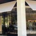 Chanel prepara la apertura en Madrid del mayor ‘flagship’ en Europa