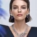 Casa de alta joyería francesa Chaumet deslumbra con el lanzamiento de su nueva colección Jewels by Nature