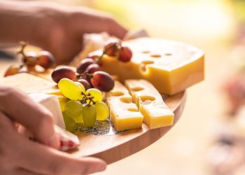 Queso madurado, el lujo cotidiano que conquista los hogares colombianos