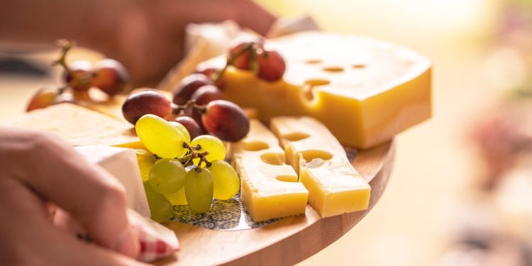 Queso madurado, el lujo cotidiano que conquista los hogares colombianos