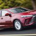 El Chevrolet Cruze revive en otra piel: su nueva e inesperada etapa genera debate