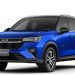 Así luce y cuesta el Chevrolet Groove 2026: ¿Por qué dicen que es el Aveo grandote?