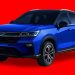 Chevrolet Groove 2026: En qué cambia y cuándo llega a México