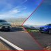 Chevrolet lanza Groove 2026 y Captiva PHEV en México