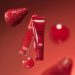 H&M Beauty x Chupa Chups: Una colaboración tan dulce como sorprendente