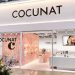 Cocunat revoluciona el retail de lujo: La cosmética clean beauty aterriza en tiendas físicas
