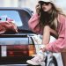Converse e Isabel Marant renuevan su vínculo creativo en una colaboración