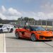 Todos los autos que General Motors lanzará durante 2025 y 2026