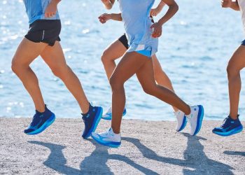 La nueva Mizuno Neo Vista 2 una pieza clave dentro del ecosistema de running moderno