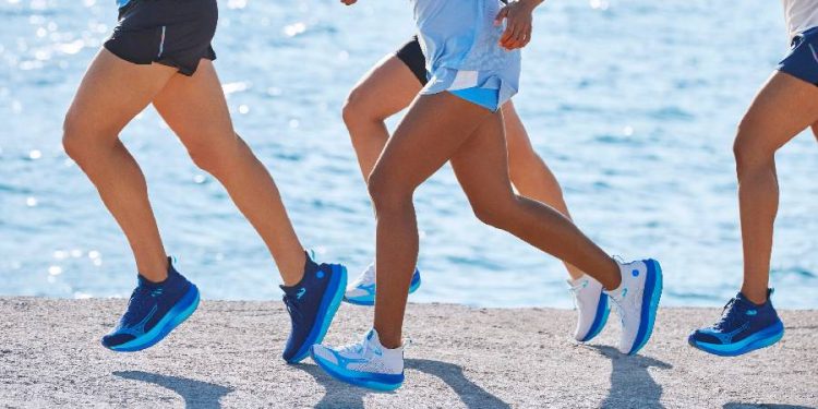 La nueva Mizuno Neo Vista 2 una pieza clave dentro del ecosistema de running moderno