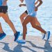 La nueva Mizuno Neo Vista 2 una pieza clave dentro del ecosistema de running moderno