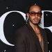 Dior Men x Lewis Hamilton: Moda de lujo con identidad cultural y estética futurista