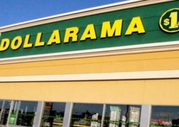 Dollarama