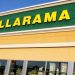 Dollarama
