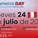 ecommerce day peru 2025